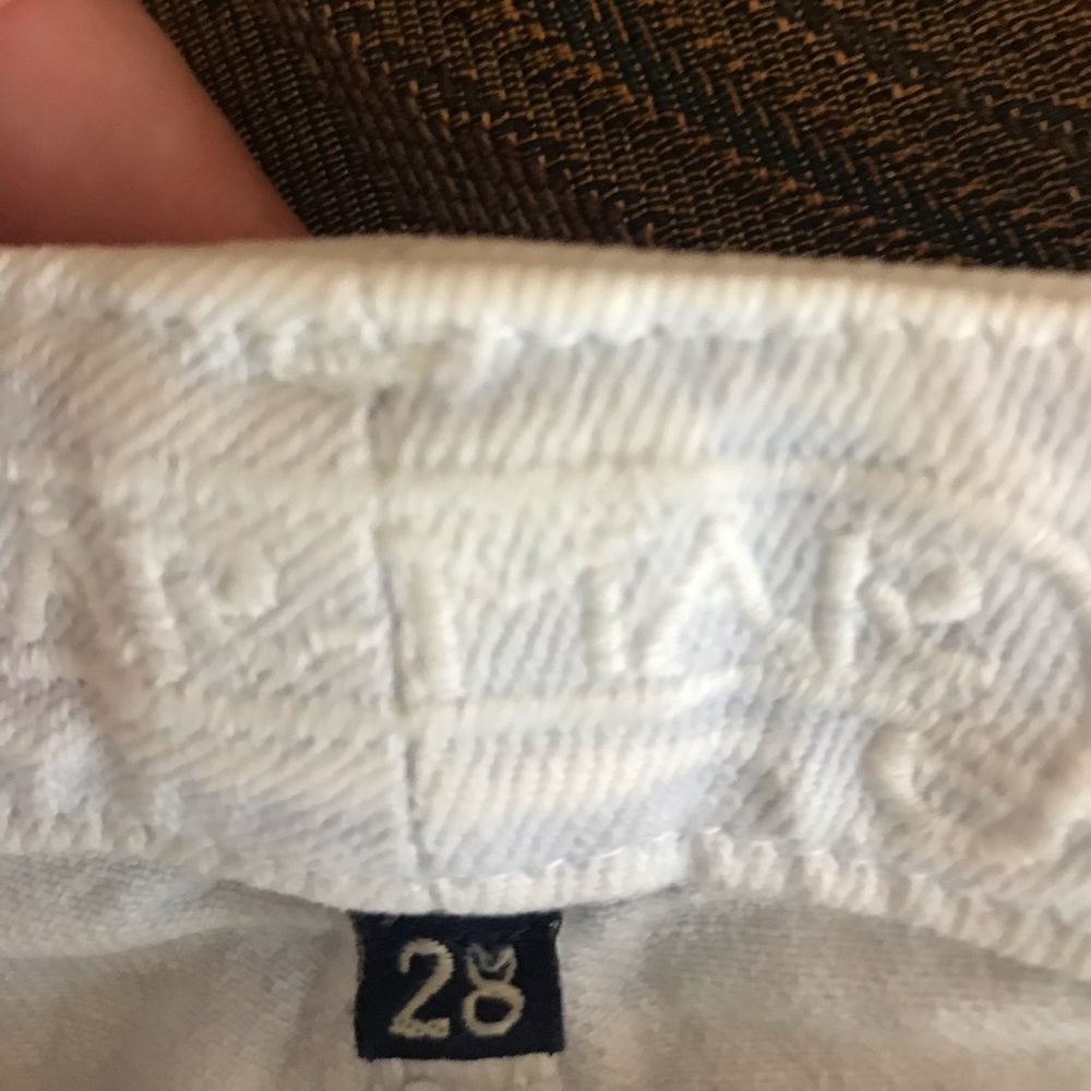 ✅ CARMAR SHORTS ✅ - Picture 7 of 7